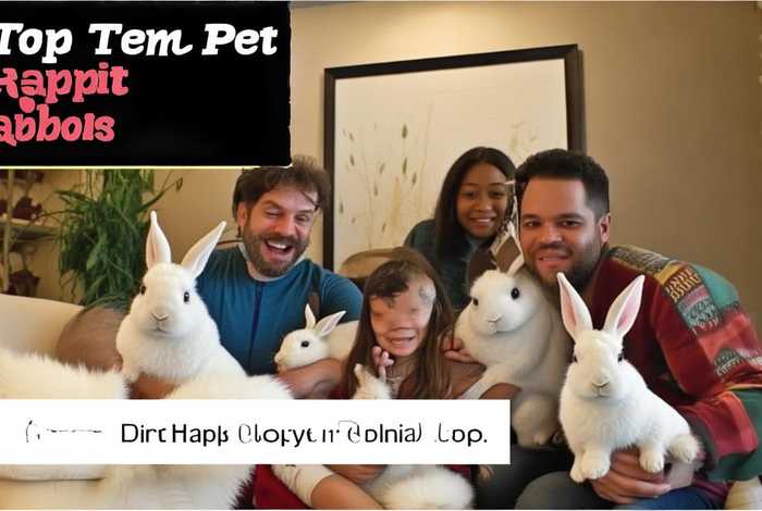 养宠物兔十大禁忌、养宠物兔的十大禁忌 养宠物兔十大禁忌、养宠物兔的十大禁忌