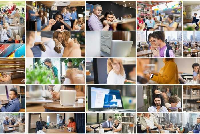 网络和人际关系的英语作文，网络和人际关系的英语作文怎么写