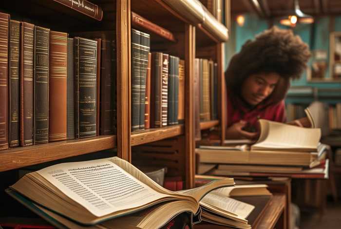 人际关系处理书籍,人际关系处理书籍推荐 人际关系处理书籍,人际关系处理书籍推荐