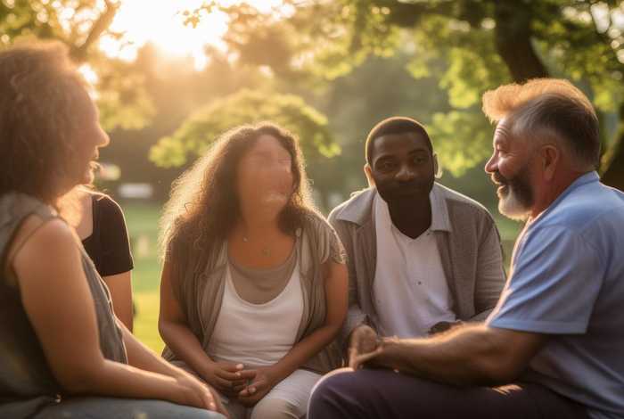 人际交往关系的黄金法则、人际交往关系的黄金法则是什么