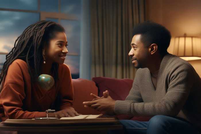 人际关系英语翻译;人际关系英语翻译怎么写 人际关系英语翻译;人际关系英语翻译怎么写