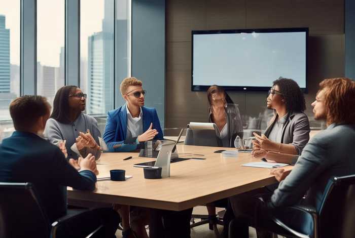 职场人际关系视频（职场人际关系视频大全）