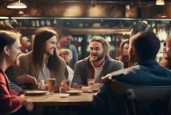 人际关系量表来源;人际关系量表来源包括 人际关系量表来源;人际关系量表来源包括