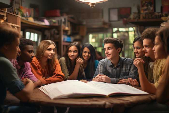 如何处理宿舍人际关系心得体会 如何处理宿舍人际关系心得体会1500字