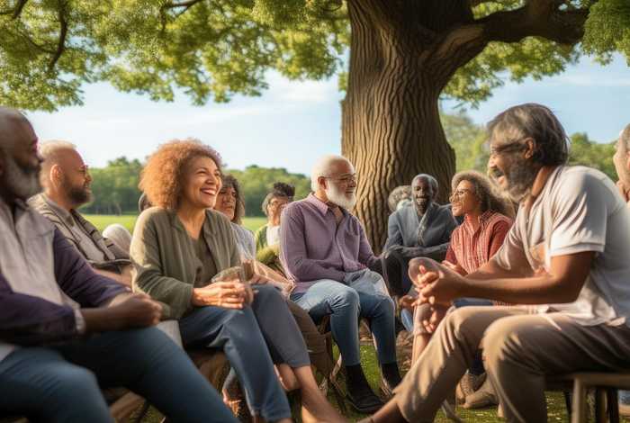 人际关系的作文题目；人际关系的作文题目有哪些