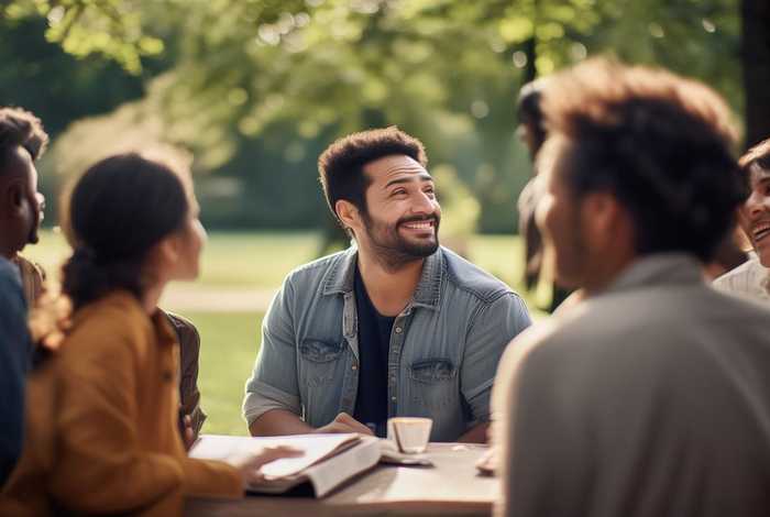 人际关系如何判断一个人值得交往；人际关系如何判断一个人值得交往的原因