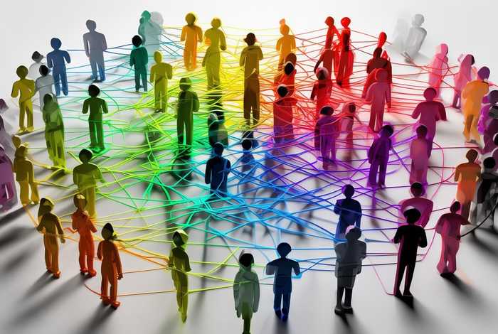 人际关系状况分析,人际关系状况分析怎么写 人际关系状况分析,人际关系状况分析怎么写