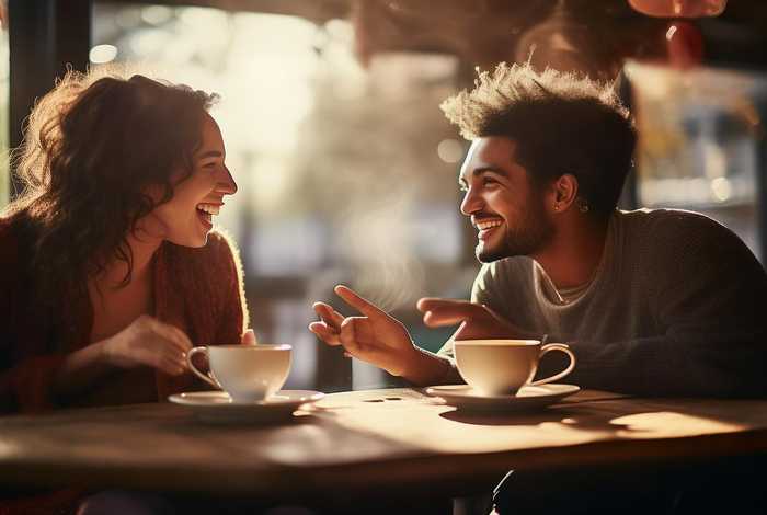 怎样提高人际关系英语作文;怎样提高人际关系英语作文范文 怎样提高人际关系英语作文;怎样提高人际关系英语作文范文