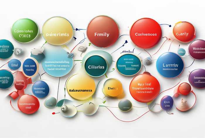 人际关系调查报告 内容怎么写 人际关系调查报告 内容怎么写的 人际关系调查报告 内容怎么写 人际关系调查报告 内容怎么写的