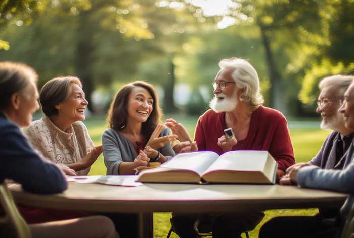 人际关系的问题及消极影响的英语作文（人际关系存在的问题及解决方法英语作文）