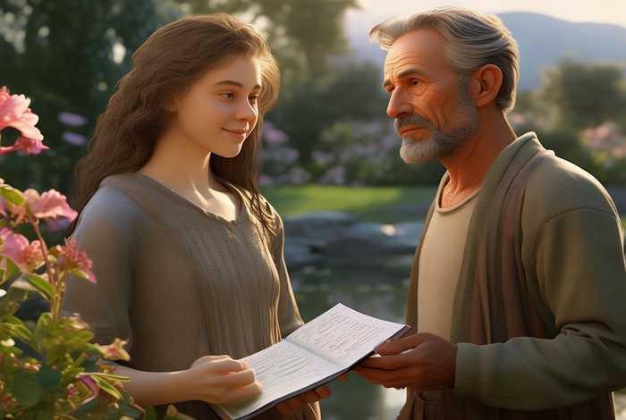 人际关系的感悟和收获;人际关系的感悟和收获200字 人际关系的感悟和收获;人际关系的感悟和收获200字