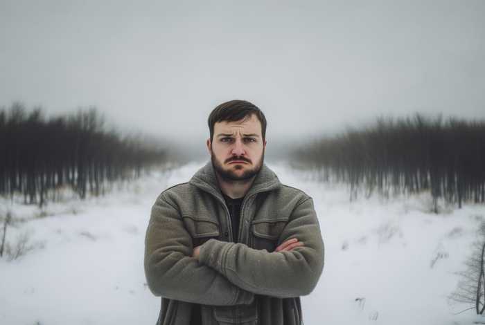 人际关系很差的男人 人际关系很差的男人怎么相处 人际关系很差的男人 人际关系很差的男人怎么相处