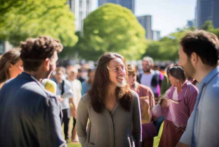 人际关系学说的创始人物是（人际关系学说的创始人物是谁）