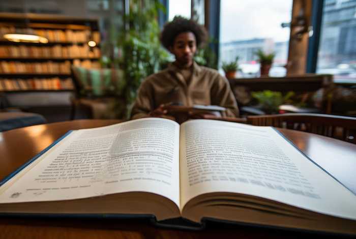 怎么建立人际关系不少于1500字 怎么建立人际关系不少于1500字作文 怎么建立人际关系不少于1500字 怎么建立人际关系不少于1500字作文