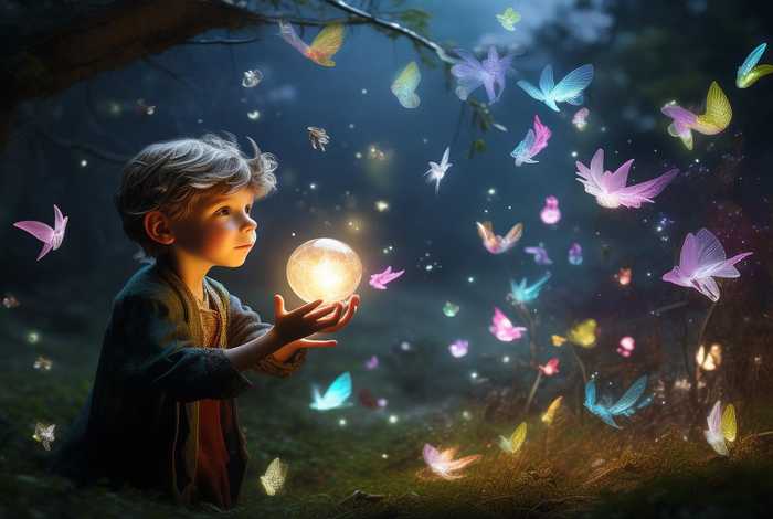 召唤小精灵下载,召唤小精灵下载破解版 召唤小精灵下载,召唤小精灵下载破解版