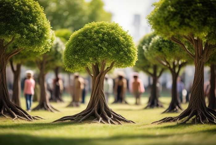 名词解释人际关系答案(名词解释人际关系学说) 名词解释人际关系答案(名词解释人际关系学说)