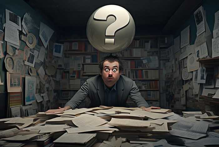 人际关系技巧一问三不知,一问三不知的人是傻吗 人际关系技巧一问三不知,一问三不知的人是傻吗