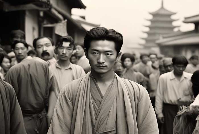 鲁迅青年时的人际关系;鲁迅青年时的人际关系是什么 鲁迅青年时的人际关系;鲁迅青年时的人际关系是什么