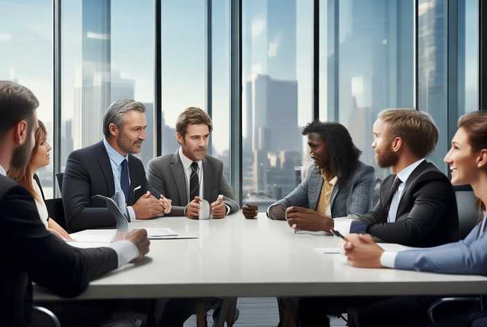 职场人际关系论文范文 - 职场人际关系论文范文参考 职场人际关系论文范文 - 职场人际关系论文范文参考