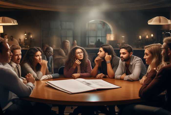 如何做好人际关系沟通(如何做好人际关系沟通工作) 如何做好人际关系沟通(如何做好人际关系沟通工作)