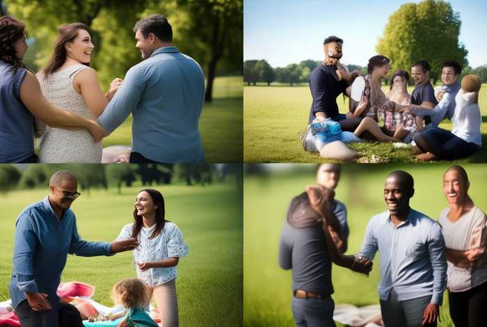 人际关系的多种形式 人际关系的多种形式包括 人际关系的多种形式 人际关系的多种形式包括