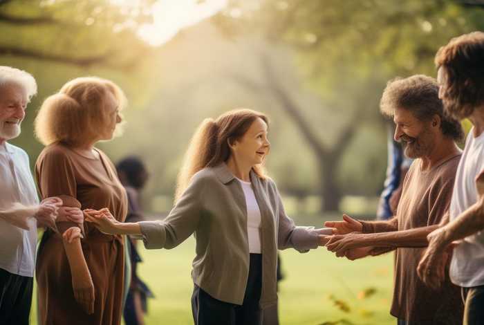 人际关系如何填 人际关系如何填写