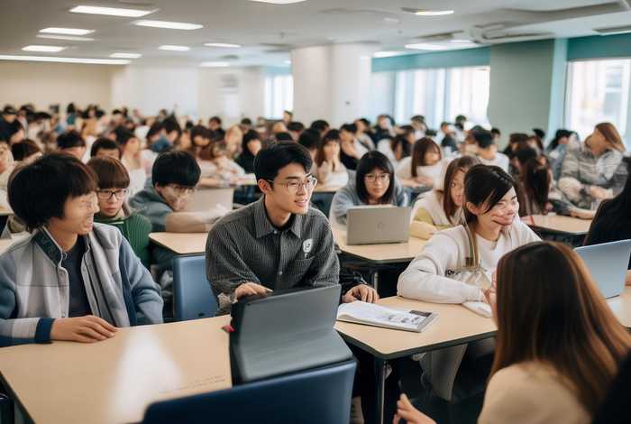 大学生人际关系中宅男宅女比例，人际关系课中大学生宅男宅女比例