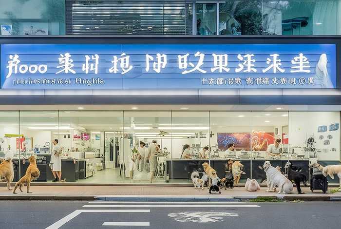 上海宠物医院加盟,上海宠物医院加盟连锁 上海宠物医院加盟,上海宠物医院加盟连锁