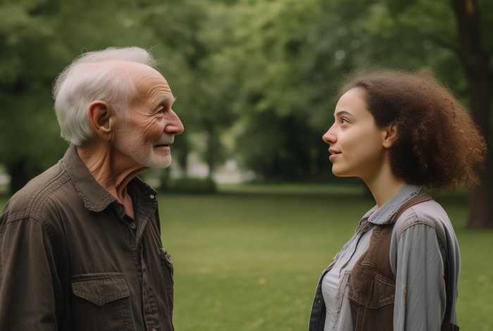 人际关系的发展阶段一;人际关系的发展阶段一般包括 人际关系的发展阶段一;人际关系的发展阶段一般包括