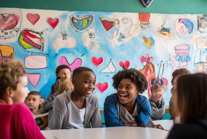 人际关系主题班会内容、人际关系主题班会内容摘要