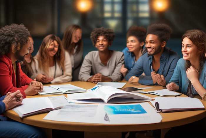 《基本人际关系技巧》 《基本人际关系技巧》电子书