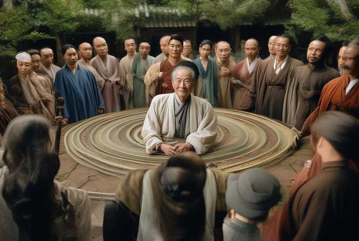 中国人际关系的特点差序格局,中国人际关系的特点有哪些? 中国人际关系的特点差序格局,中国人际关系的特点有哪些?