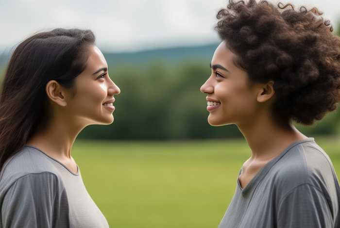 如何建立一个良好的人际关系 - 如何建立一个良好的人际关系论文