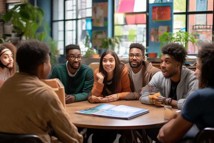 大学人际关系技巧 - 大学生人际关系技巧 大学人际关系技巧 - 大学生人际关系技巧