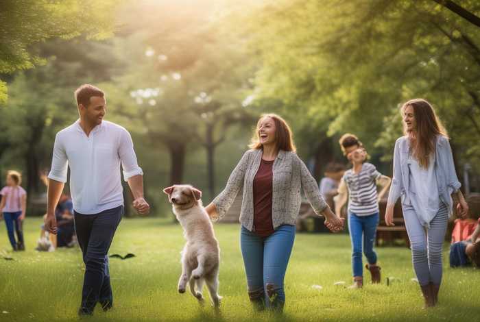 人际关系的影响因素包括哪些(人际关系的影响因素包括哪些方面) 人际关系的影响因素包括哪些(人际关系的影响因素包括哪些方面)