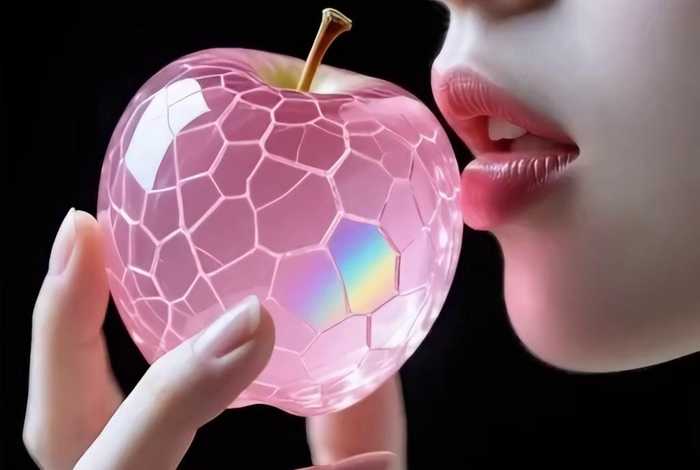 人际关系紧张是压力的主要来源之一(人际关系紧张是压力的主要来源之一吗) 人际关系紧张是压力的主要来源之一(人际关系紧张是压力的主要来源之一吗)