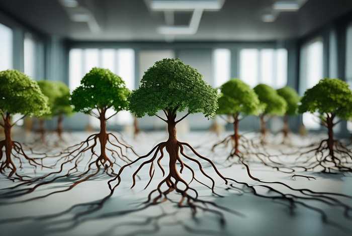 分析人际关系的现状与成因(分析人际关系的现状与成因论文) 分析人际关系的现状与成因(分析人际关系的现状与成因论文)