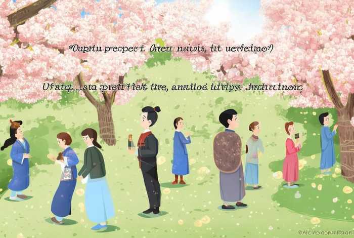 形容人际交往的成语有哪些词语 形容人际交往的四字词语