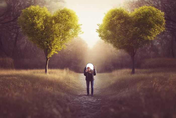 人际关系处理不好感情更处理不好 人际关系处理不好感情更处理不好怎么办 人际关系处理不好感情更处理不好 人际关系处理不好感情更处理不好怎么办