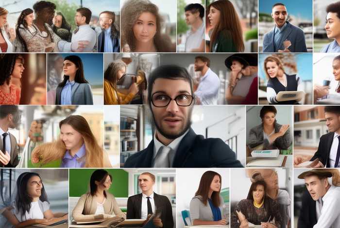 人际关系作文800字大学生、人际关系作文800字大学生怎么写 人际关系作文800字大学生、人际关系作文800字大学生怎么写