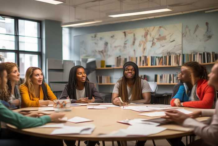 人际关系的论文题目有哪些、人际关系的论文题目有哪些呢