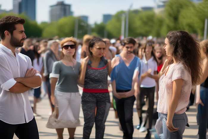 人际关系冲突的类型包含( );人际关系冲突的类型包含 人际关系冲突的类型包含( );人际关系冲突的类型包含