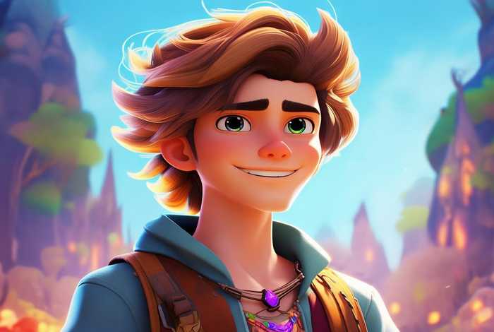 宝石宠物sunshine男主 - 宝石宠物sunshine52 宝石宠物sunshine男主 - 宝石宠物sunshine52