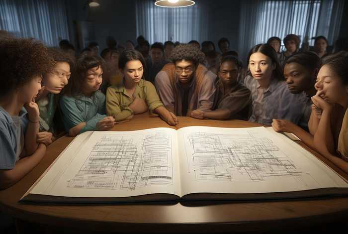 人际关系心理学txt全集下载（人际关系心理学txt百度云）