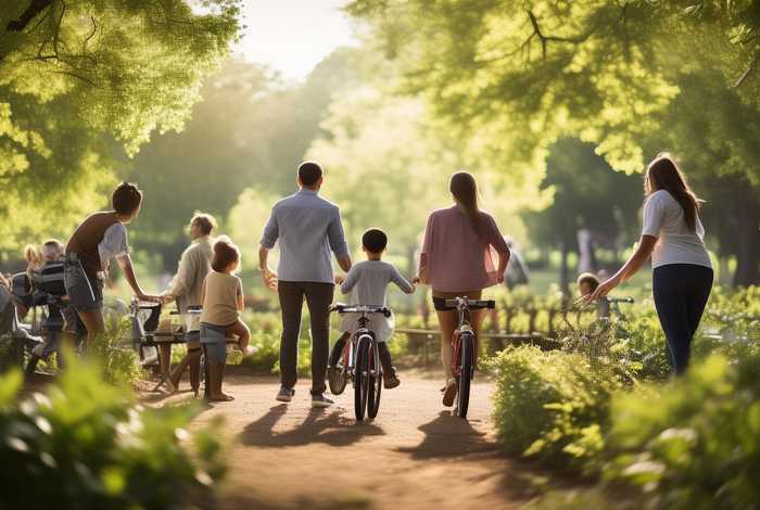 人际关系的功能主要体现在哪些方面 - 人际关系的功能主要体现在哪些方面( ) 人际关系的功能主要体现在哪些方面 - 人际关系的功能主要体现在哪些方面( )