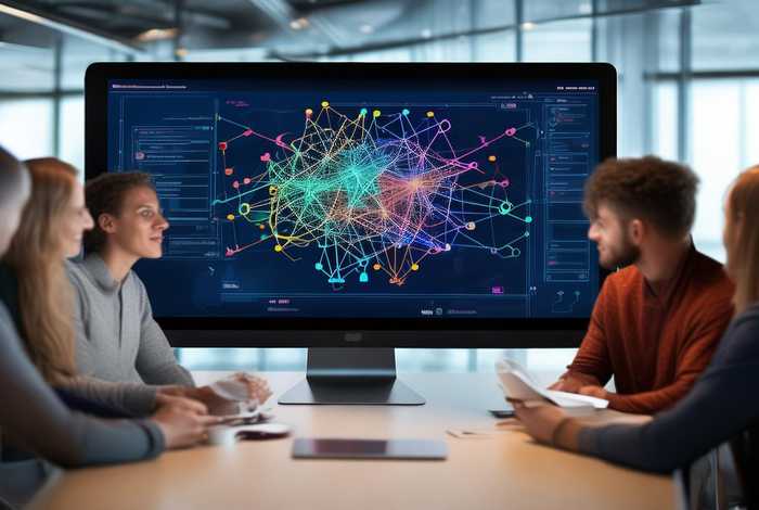 人际关系管理系统，人际关系管理系统有哪些