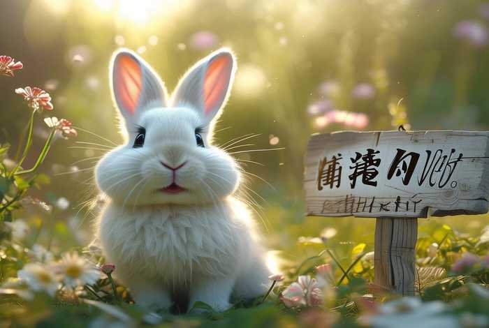 姓陈的宠物名字大全（姓陈的宠物名字大全四个字）