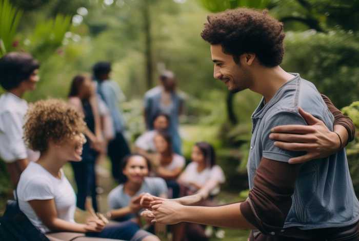 人际关系的处理方法 人际关系的处理方法有哪些 人际关系的处理方法 人际关系的处理方法有哪些
