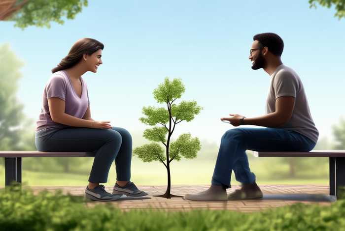 怎么进行人际交往；怎么进行人际交往关系的与开发