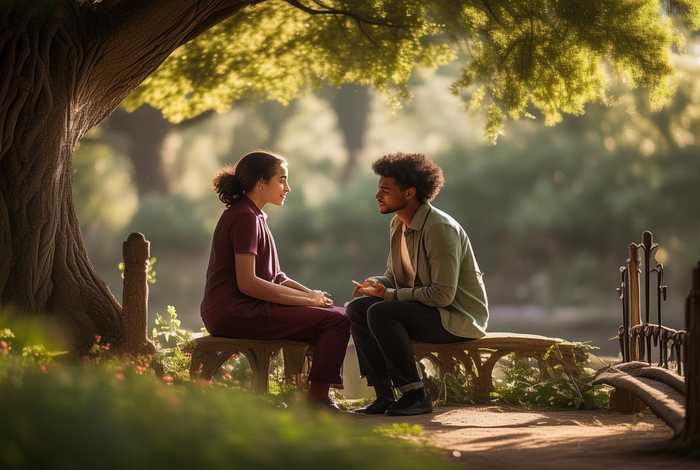 怎样处理人际关系交往中的问题(怎样处理人际关系交往中的问题呢) 怎样处理人际关系交往中的问题(怎样处理人际关系交往中的问题呢)